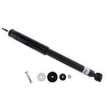 Load image into Gallery viewer, Bilstein B4 1998 Mercedes-Benz CLK320 Base Front 36mm Monotube Shock Absorber