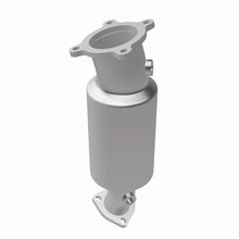 Cargar imagen en el visor de la galería, MagnaFlow California Grade CARB Compliant Converter Direct-Fit 05-09 Audi A4 / A4 Quattro