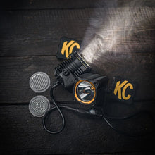 Cargar imagen en el visor de la galería, KC HiLiTES FLEX ERA 1 (2-Light) Master Kit