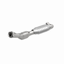 Cargar imagen en el visor de la galería, MagnaFlow Conv DF 97-98 F150/F250 4.6L 4Wd D/