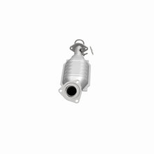 Cargar imagen en el visor de la galería, MagnaFlow Conv DF 00-8/04 Toyota Tundra 4.7L P/S Front