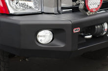 Cargar imagen en el visor de la galería, Kit de Manillar Modular ARB Texturizado Tipo A - Ford F250/350