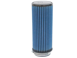 Filtros de aire aFe MagnumFLOW UCO P5R A/F P5R 2F x 3B x 3T x 7H