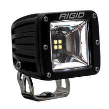 Cargar imagen en el visor de la galería, Rigid Industries Radiance+ Scene RGBW Surface Mount - Pair