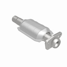 Cargar imagen en el visor de la galería, MagnaFlow Conv DF Sonoma-S10 94-95 2.2/4.3L