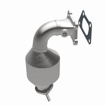 Cargar imagen en el visor de la galería, Magnaflow Conv DF 10-11 Equinox 3.0L Underbody