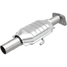Cargar imagen en el visor de la galería, MagnaFlow Conv Direct Fit 83-84 Chevrolet El Camino 3.8L