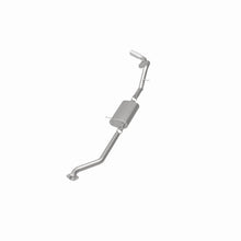 Cargar imagen en el visor de la galería, Sistema MagnaFlow C/B GM 1500 Ext Cab 99-02