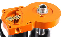 Cargar imagen en el visor de la galería, aFe Power DFS780 Series 11-16 Ford Diesel Trucks V8-6.7L (td) Boost activado 8-10PSI