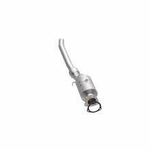 Cargar imagen en el visor de la galería, MagnaFlow Conv DF 02-03 Audi A4 3L Driver Side