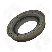 Cargar imagen en el visor de la galería, Yukon Gear C5 Vette Axle Seal
