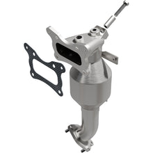 Cargar imagen en el visor de la galería, Magnaflow Conv DF 13-14 Accord 2.4L Manifold