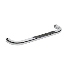 Cargar imagen en el visor de la galería, Westin 2009-2018 Ram 1500 Reg Cab Signature 3 Nerf Step Bars - Chrome