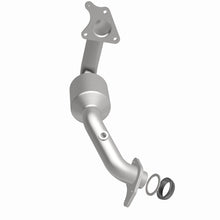 Cargar imagen en el visor de la galería, Magnaflow Conv DF 2015 Juke L4 1.6L OEM