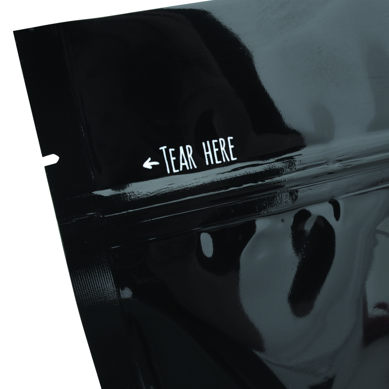 Mishimoto 03-06 Nissan 350Z Kit de manguera de admisión de aire negro