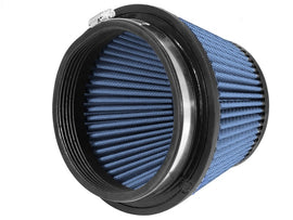 Filtros de aire aFe MagnumFLOW IAF P5R A/F P5R 5-1/2F x 7B x 4-3/4T x 4-1/2H con 1 orificio