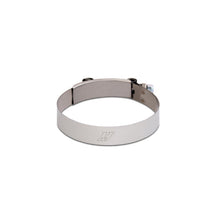 Cargar imagen en el visor de la galería, Abrazaderas con perno en T de acero inoxidable de 3,5 pulgadas Mishimoto