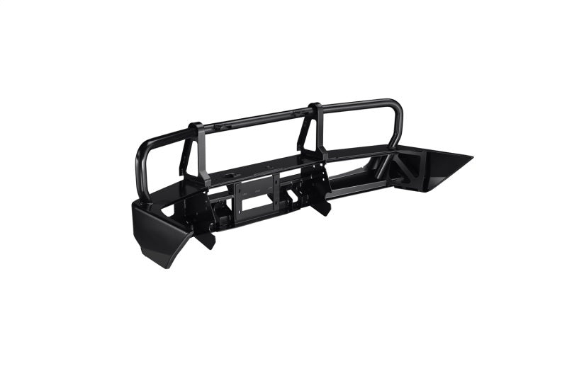 ARB Winch Bumper / Bar without fit kit | 3423130 | 2005 - 2011 Toyota Tacoma