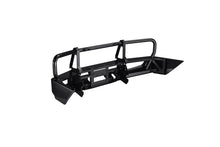 Load image into Gallery viewer, ARB Winch Bumper / Bar without fit kit | 3423130 | 2005 - 2011 Toyota Tacoma