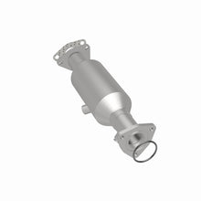 Cargar imagen en el visor de la galería, MagnaFlow Honda Odyssey Direct-Fit Catalytic Converter
