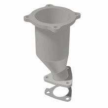 Cargar imagen en el visor de la galería, MagnaFlow Conv DF 99-00 Mazda Miata