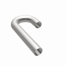 Cargar imagen en el visor de la galería, MagnaFlow Smooth Trans 180D 2.5 SS