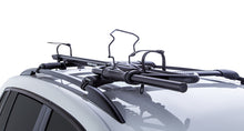 Cargar imagen en el visor de la galería, Rhino-Rack Fat Bike Adapter Kit (Suits RBC050)
