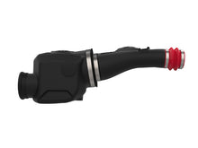 Cargar imagen en el visor de la galería, aFe Takeda Momentum Pro Dry S Sistema de admisión de aire frío 16-19 Toyota Tacoma V6-3.5L
