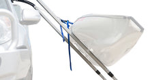 Cargar imagen en el visor de la galería, Rhino-Rack Nautic Kayak Lifter