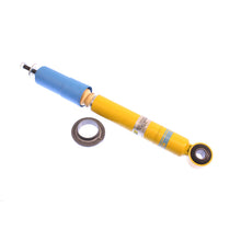 Load image into Gallery viewer, Bilstein B6 2003 Toyota Corolla CE Rear 46mm Monotube Shock Absorber