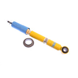 Bilstein B6 2003 Toyota Corolla CE Amortiguador monotubo trasero de 46 mm