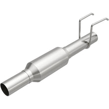 Cargar imagen en el visor de la galería, MagnaFlow Conv Direct Fit 94-95 Dodge B150/B1500 3.9L/5.2L
