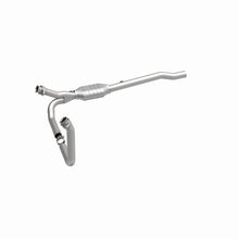 Cargar imagen en el visor de la galería, MagnaFlow Conv DF 02-03 Dodge Ram 1500 Pickup 4.7L 4WD