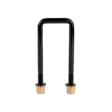 Cargar imagen en el visor de la galería, ARB / OME U Bolt Washers &amp; Nuts