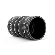 Cargar imagen en el visor de la galería, Kit de arranque Powerstroke Mishimoto 08-10 Ford 6.4L