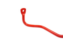 Cargar imagen en el visor de la galería, Kit antivuelco Eibach delantero de 28 mm y trasero de 16 mm para BMW 335i F30/435i F32