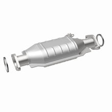 Cargar imagen en el visor de la galería, MagnaFlow Conv DF Toyota 75 86