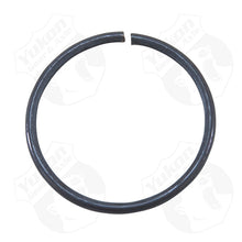 Cargar imagen en el visor de la galería, Yukon Gear Stub Axle Snap Ring For Dana 44HD / Dodge Viper