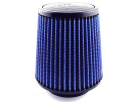 Filtros de aire aFe MagnumFLOW UCO P5R A/F P5R 3-3/4F x 6B x 4-3/4T x 6H