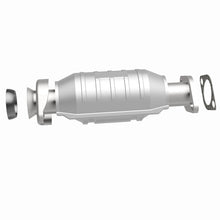 Cargar imagen en el visor de la galería, MagnaFlow Conv Ford-Mazda 13.25X6.5X4 2/2