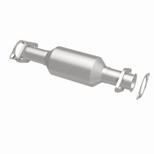 Cargar imagen en el visor de la galería, MagnaFlow California Converter Direct Fit 91-92 Suzuki Sidekick 1.6L