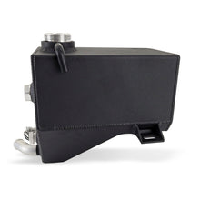 Cargar imagen en el visor de la galería, Mishimoto 01-07 Chevy/GMC 6.6L Duramax Degas Tank - Black