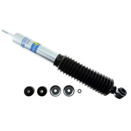 Bilstein Serie 5100 FordF250 4in.liftAsbury2WD 99-F Amortiguador monotubo de 46 mm