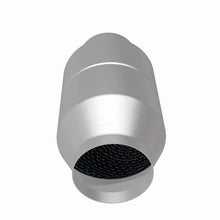 Cargar imagen en el visor de la galería, MagnaFlow Conv Universal 3.50 inch C/C Diesel