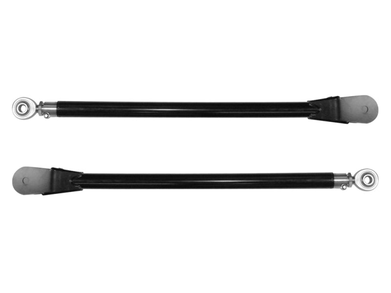 ICON 2005+ Ford Super Duty Kit de enlace ajustable inferior delantero