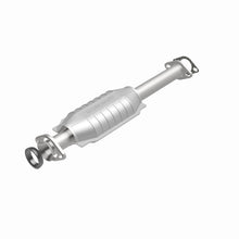 Cargar imagen en el visor de la galería, MagnaFlow Conv DF Ford 90 92