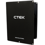 Kit de carga solar portátil CTEK CS FREE - 12V