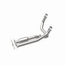 Cargar imagen en el visor de la galería, MagnaFlow Conv DF 3500 Truck 97 7.4L