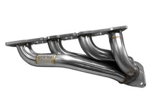 Cargar imagen en el visor de la galería, Kooks 05-10 Chrysler LX 6.1L HEMI 1-7/8 pulgadas. Encabezados de la serie Super Street