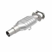 Cargar imagen en el visor de la galería, MagnaFlow Conv DF GM 86 87